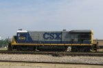 CSX 5549